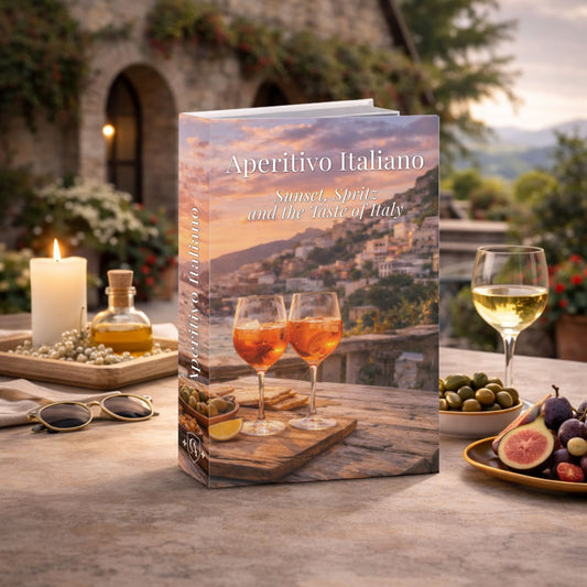 Aperitivo Italiano