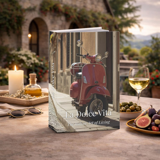 Dolce Vita
